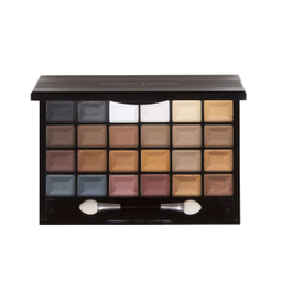 پالت سایه چشم سوپر تاچ (Super Touch) شماره 01-12