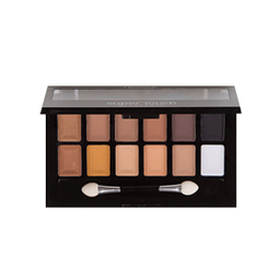 پالت سایه چشم سوپر تاچ (Super Touch) شماره 05-18