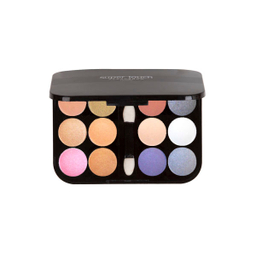 پالت سایه چشم سوپر تاچ (Super Touch) شماره 01-14