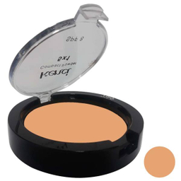 پنکیک کنسی (kanci) شماره P08