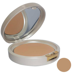 پنکیک کنسی (kanci) مدل Argan Oil شماره R03