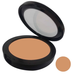 پنکیک کنسی (kanci) مدل A 010 شماره E10