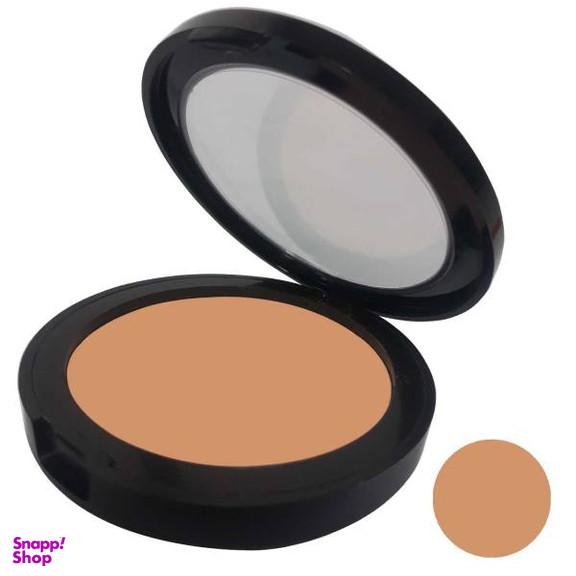 پنکیک کنسی (kanci) مدل A 010 شماره E10