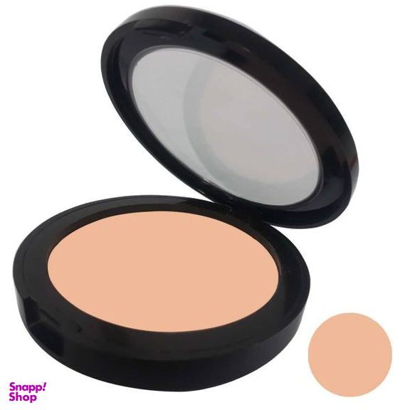 پنکیک کنسی (kanci) مدل A 003 شماره E3