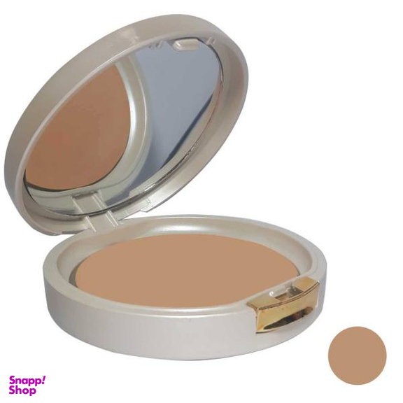 پنکیک کنسی (kanci) مدل Argan Oil شماره R06