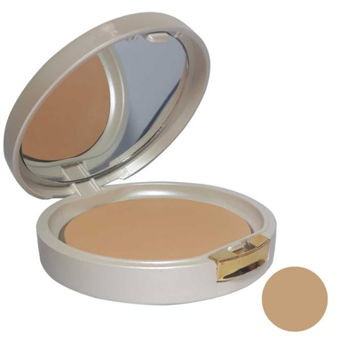 پنکیک کنسی (kanci) مدل Argan Oil شماره R02