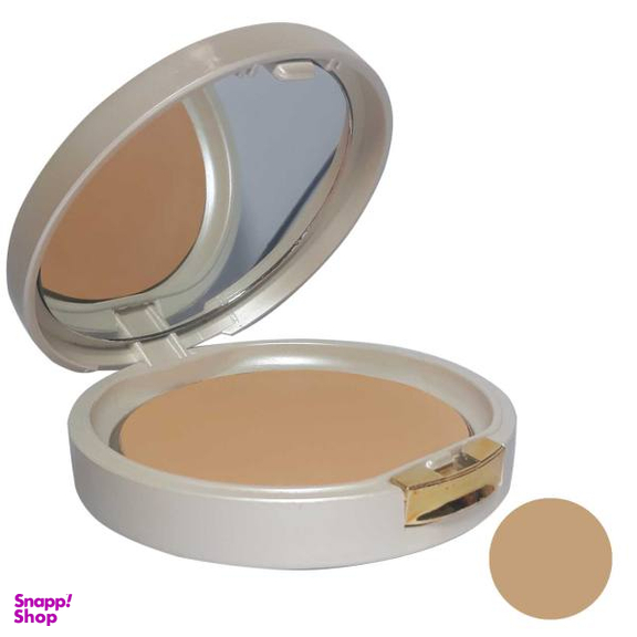 پنکیک کنسی (kanci) مدل Argan Oil شماره R02