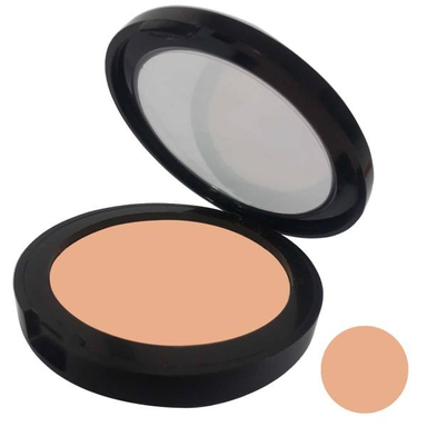 پنکیک کنسی (kanci) مدل A 006 شماره E6