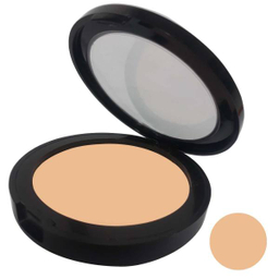 پنکیک کنسی (kanci) مدل A 005 شماره E5