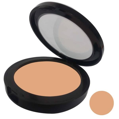 پنکیک کنسی (kanci) مدل A 004 شماره E4