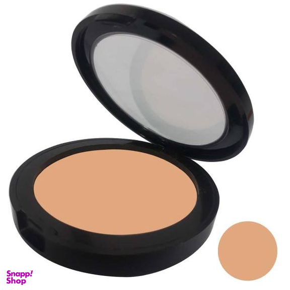 پنکیک کنسی (kanci) مدل A 004 شماره E4