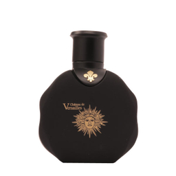 ادوتویلت مردانه ورسای (Versailles) مدل Pour Lui حجم 30 میلی‌ لیتر