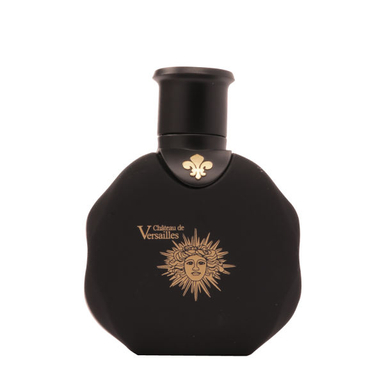ادوتویلت مردانه ورسای (Versailles) مدل Pour Lui حجم 30 میلی لیتر