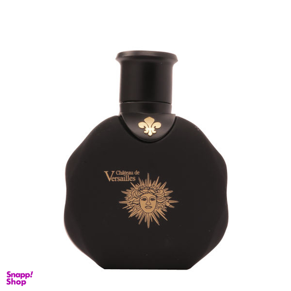 ادوتویلت مردانه ورسای (Versailles) مدل Pour Lui حجم 30 میلی‌ لیتر