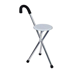 عصا صندلی شو مدل As01