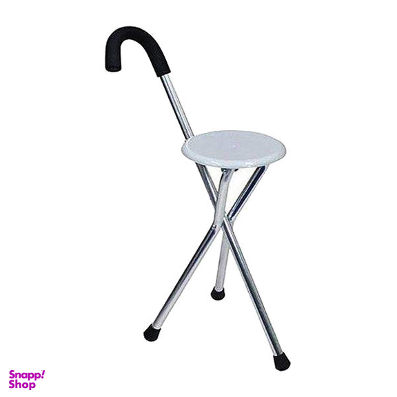 عصا صندلی شو مدل As01