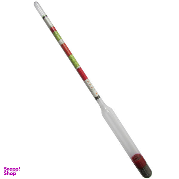 شیرینی سنج مایعات مدل Brix-35