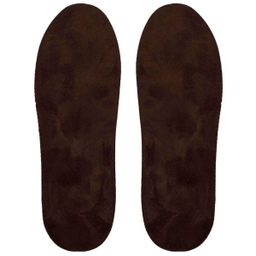 کفی طبی طب و صنعت مدل Lateral Wedge سایز 33-32