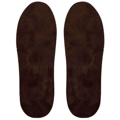 کفی طبی طب و صنعت مدل Lateral Wedge سایز 33-32