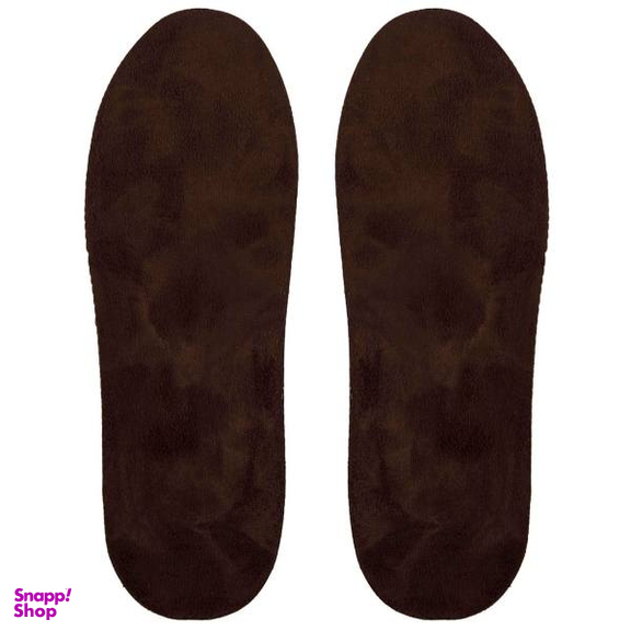 کفی طبی طب و صنعت مدل Lateral Wedge سایز 33-32