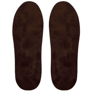 کفی طبی طب و صنعت مدل Medial Wedge سایز 39-38
