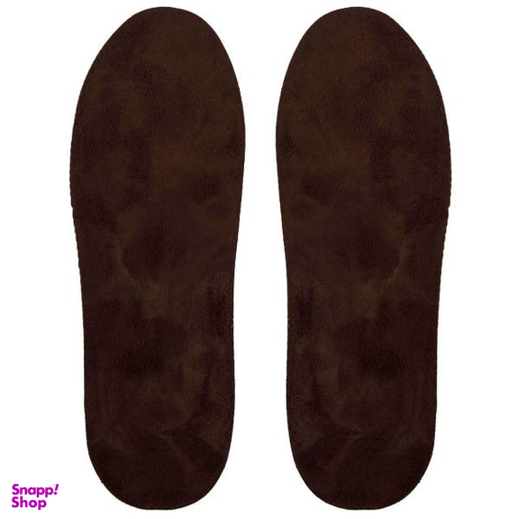 کفی طبی طب و صنعت مدل Medial Wedge سایز 39-38