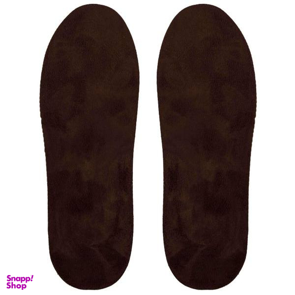 کفی طبی طب و صنعت مدل Polyurethane سایز 45-44
