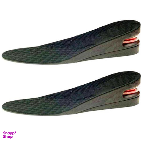 کفی طبی افزایش قد کد 001 سایز 40-46