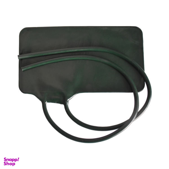 کاف فشارسنج طرح Kw21