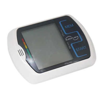 فشارسنج ایزی لایف (Easy Life) مدل Kd-5961