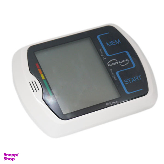 فشارسنج ایزی لایف (Easy Life) مدل Kd-5961