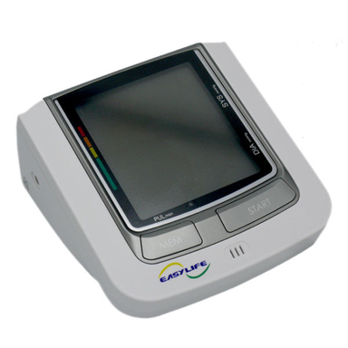 فشارسنج ایزی لایف (Easy Life) مدل Kd-5917
