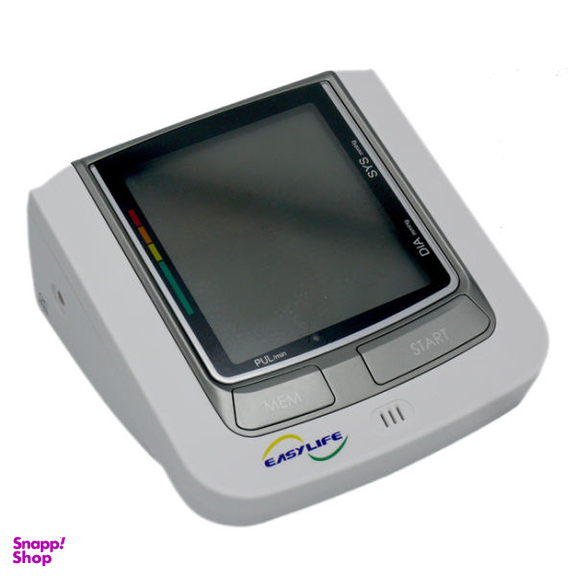 فشارسنج ایزی لایف (Easy Life) مدل Kd-5917