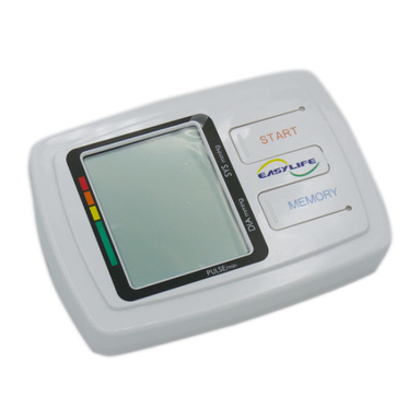 فشارسنج ایزی لایف (Easy Life) مدل Kd-556