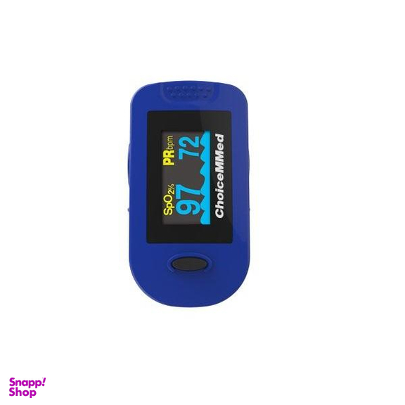 پالس اکسیمتر چویسمد مدل MD300C2