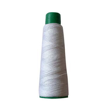نخ آرایشی اصلاح کد 5