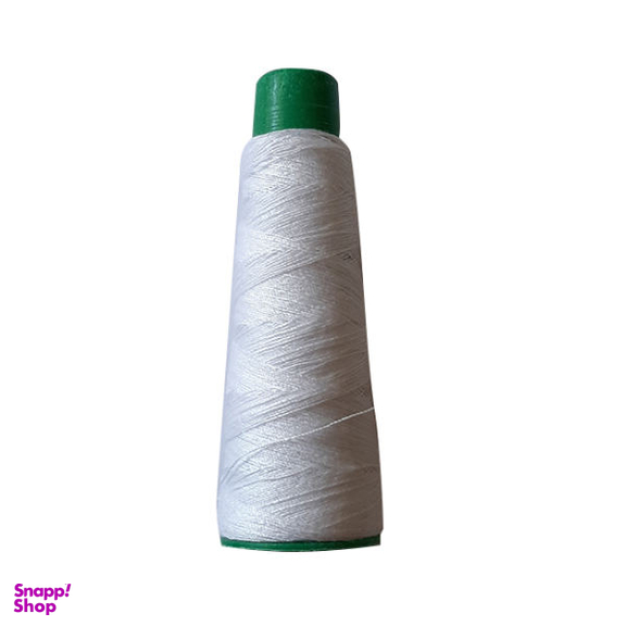نخ آرایشی اصلاح کد 5