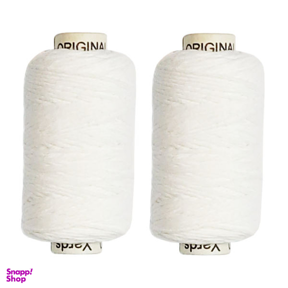 نخ بند انداز برقی مدل 01 بسته 2 عددی