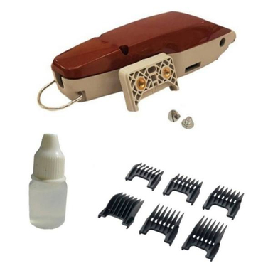 قطعات یدک ماشین اصلاح کد 1400