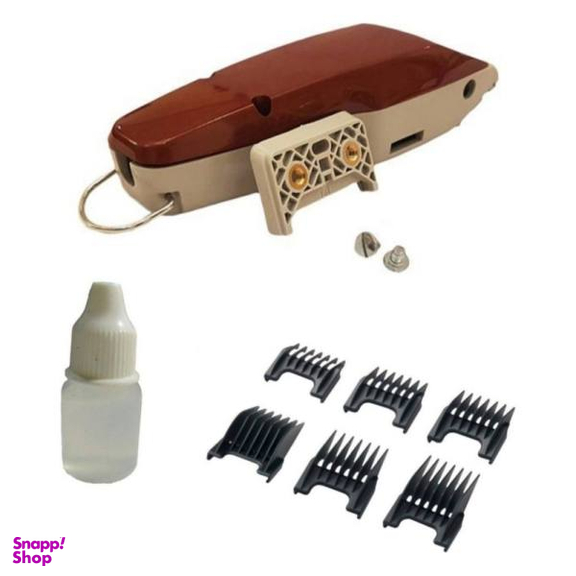 قطعات یدک ماشین اصلاح کد 1400
