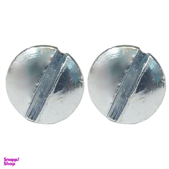 پیچ تیغ ماشین اصلاح کد 01 بسته 2 عددی
