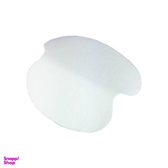 پد عرق گیر درای پد مدل DISPOSABLE بسته 12 عددی