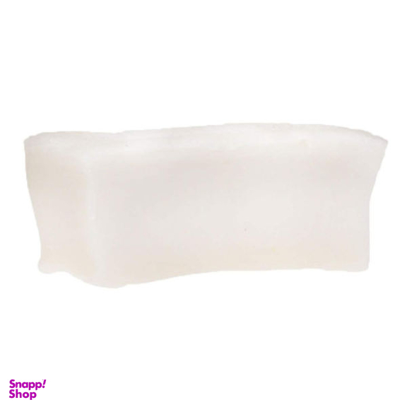 صابون صدر مراغه (Sadre Maragheh) کد 002 وزن 850 گرم بسته 4 عددی