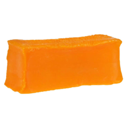 صابون صدر مراغه (Sadre Maragheh) کد 001 وزن 850 گرم بسته 4 عددی