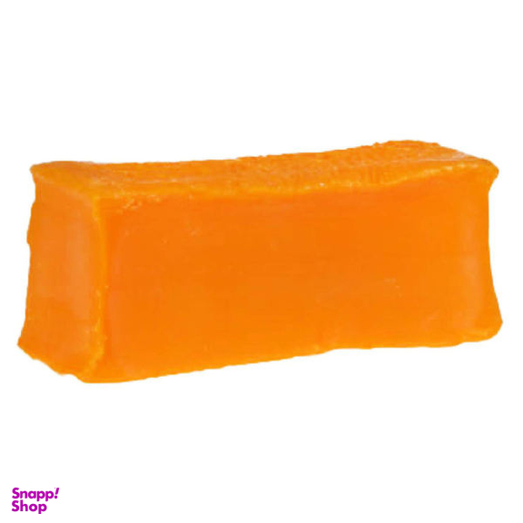 صابون صدر مراغه (Sadre Maragheh) کد 001 وزن 850 گرم بسته 4 عددی