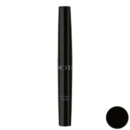 خط چشم نوت مدل Ultra Black