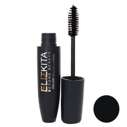 ریمل الی.زکیتا (Eli.Zkita) مدل Beauty