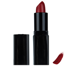 رژ لب جامد مای (My) سری Black Diamond مدل Satin Luxe شماره 09