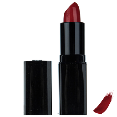 رژ لب جامد مای (My) سری Black Diamond مدل Satin Luxe شماره 09