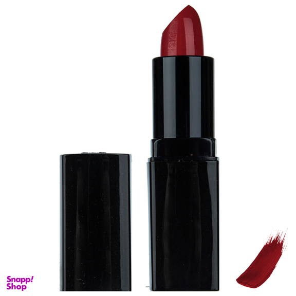 رژ لب جامد مای (My) سری Black Diamond مدل Satin Luxe شماره 09